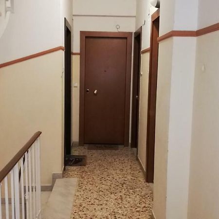 Filos Apt. Under Acropolis Athens Ngoại thất bức ảnh