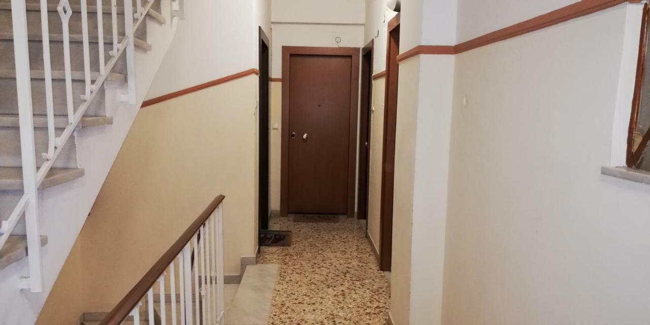 Filos Apt. Under Acropolis Athens Ngoại thất bức ảnh