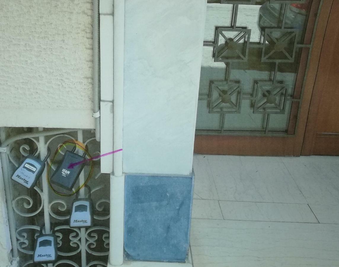 Filos Apt. Under Acropolis Athens Ngoại thất bức ảnh